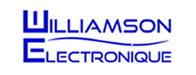 Williamson Électronique